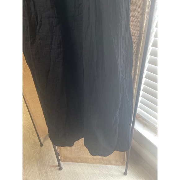 dress‎ - Picture 2 of 3